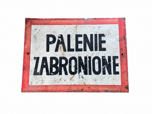 tabliczka-bhp-palenie-zabronione1