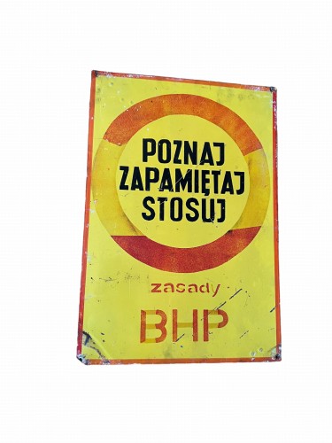 metalowa-tabliczka-bhp-poznaj-zapamietaj-stosuj1