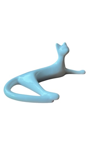 ceramiczna-figurka-lezacy-kot-bialy1
