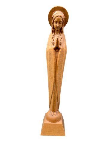 figurka-matki-boskiej-z-drewna1