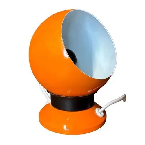 lampa-eye-ball-kinkiet-space-age-e-s-horn-aalestrup1.webp