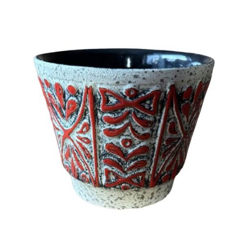 ceramiczna-oslonka-na-doniczke-kwiaty1.jpg