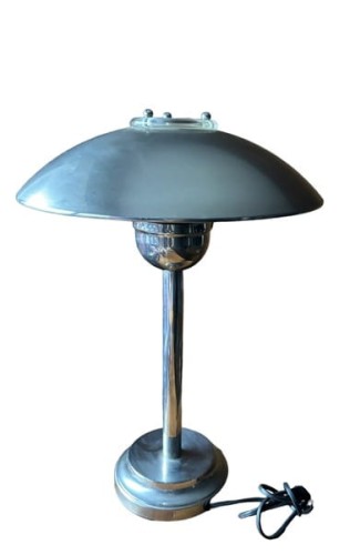 lampa-grzybek-chromowana1