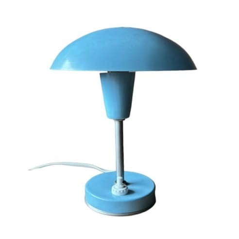 lampa-grzybek-zaos2.jpg