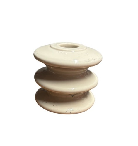 ceramiczny-izolator-bialy1