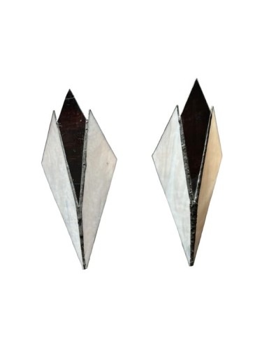 witraz-w-stylu-art-deco-na-sciane1