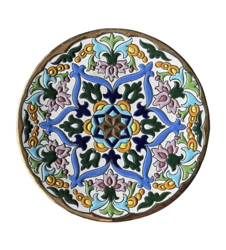 talerz-na-sciane-rozeta-ceramicas-sevilla1
