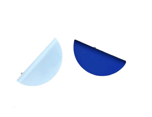 lampa kinkiet .jpg