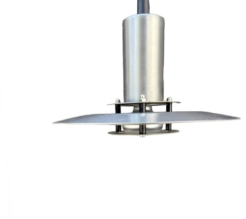 srebrna-lampa-ufo1
