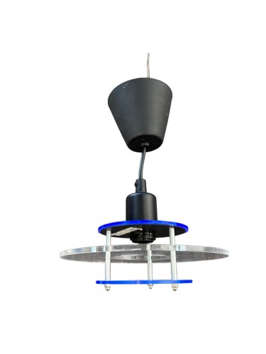 szklana-lampa-spodek-dania1