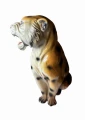 Photoroom_002_20240806_124319.jpg