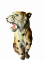 Photoroom_001_20240806_124319.jpg