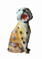 Photoroom_001_20240806_124240.jpg