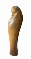 Photoroom_003_20240808_162843.jpg