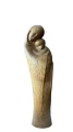 Photoroom_000_20240808_162843.jpg