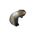 Photoroom_003_20240813_124333.jpg