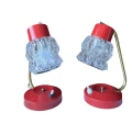 Photoroom_002_20240827_110507.jpg