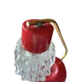 Photoroom_000_20240827_110550.jpg