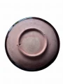 Photoroom_000_20240827_110200.jpg