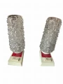Photoroom_001_20240827_110700.jpg