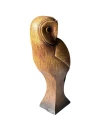 Photoroom_001_20240831_130339.jpg