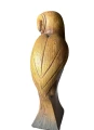 Photoroom_003_20240831_130339.jpg