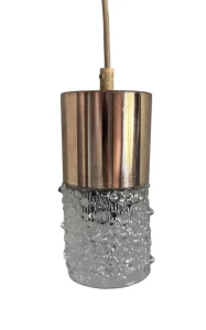 Lampa Zwis 