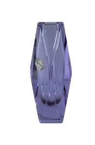 Wazon Murano 