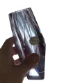 Photoroom_000_20240922_202008.jpg