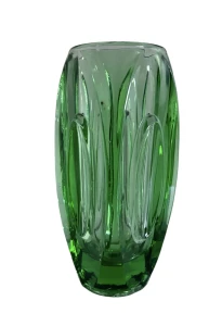 Wazon Bullet 