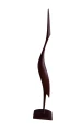 Photoroom_000_20240922_202036.jpg