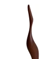 Photoroom_000_20240922_202058.jpg