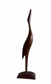Photoroom_001_20240922_202058.jpg