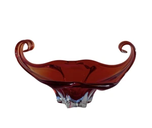 Patera Murano 