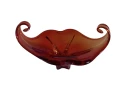 Photoroom_000_20241010_131332.jpg
