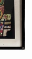 Photoroom_003_20241010_131035.jpg