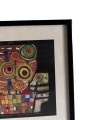 Photoroom_002_20241010_131055.jpg