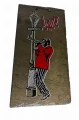 Photoroom_000_20241019_005800.jpg