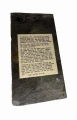 Photoroom_002_20241019_005800.jpg