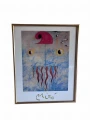 Photoroom_000_20241114_121019.jpg