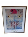 Photoroom_001_20241114_121019.jpg