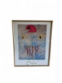 Photoroom_002_20241114_121019.jpg
