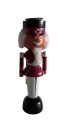 Photoroom_002_20241126_183141.JPG