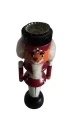 Photoroom_003_20241126_183141.JPG