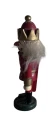 Photoroom_001_20241204_110845.jpg