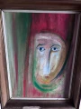 Photoroom_000_20241204_111303.jpg