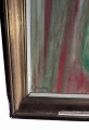 Photoroom_004_20241204_111345.jpg