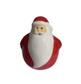 Photoroom_000_20241217_190123.jpg