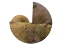 Photoroom_000_20241226_211952.jpg