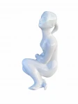 Figurka Kobiety - Royal Dux